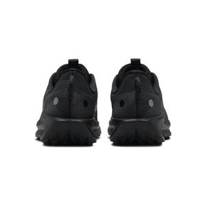 product/n/i/nike_dv3865-005-phcbh000-nw110824.jpg