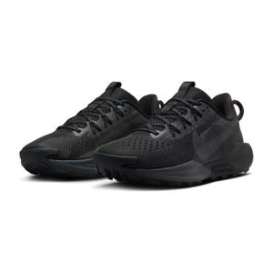 product/n/i/nike_dv3865-005-phcfh001-nw110824.jpg