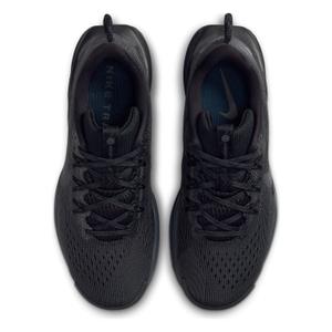 product/n/i/nike_dv3865-005-phcth001-nw110824.jpg