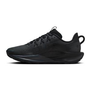 product/n/i/nike_dv3865-005-phslh001-nw110824.jpg