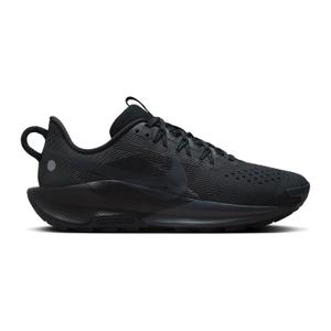 dv3865-005-chaussures-de-trail-femme-nike-pegasus-trail-5-black-anthracite-wolf-grey