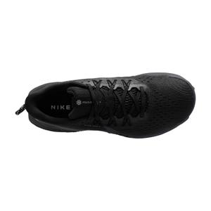 product/n/i/nike_dv3865-005-phsth001-nw110824.jpg