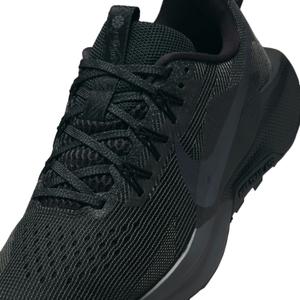 product/n/i/nike_dv3865-005-phsyd001-nw110824.jpg