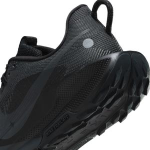 product/n/i/nike_dv3865-005-phsyd002-nw110824.jpg