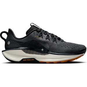 dv3865-006-chaussures-de-trail-femme-nike-pegasus-5-black-grey