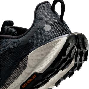 product/n/i/nike_dv3865-006_black-grey_10.jpg
