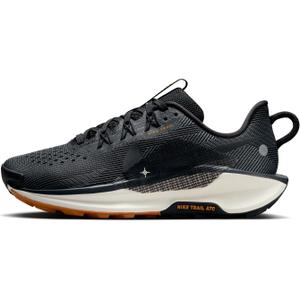product/n/i/nike_dv3865-006_black-grey_2.jpg