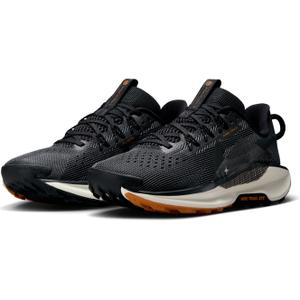 product/n/i/nike_dv3865-006_black-grey_6.jpg
