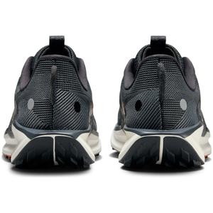 product/n/i/nike_dv3865-006_black-grey_7.jpg