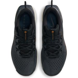 product/n/i/nike_dv3865-006_black-grey_8.jpg