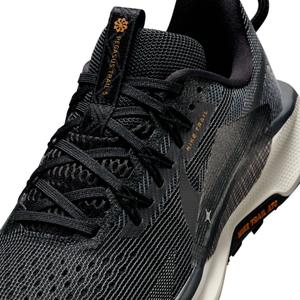 product/n/i/nike_dv3865-006_black-grey_9.jpg