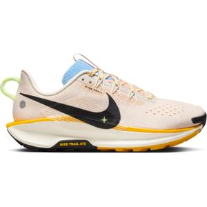 dv3865-007-chaussures-de-trail-femme-nike-pegasus-5-black