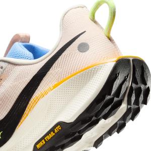 product/n/i/nike_dv3865-007_black_10.jpg