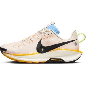 product/n/i/nike_dv3865-007_black_2.jpg