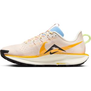 product/n/i/nike_dv3865-007_black_4.jpg