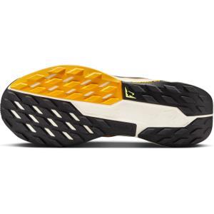 product/n/i/nike_dv3865-007_black_5.jpg
