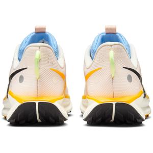 product/n/i/nike_dv3865-007_black_7.jpg