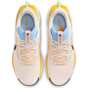 product/n/i/nike_dv3865-007_black_8.jpg