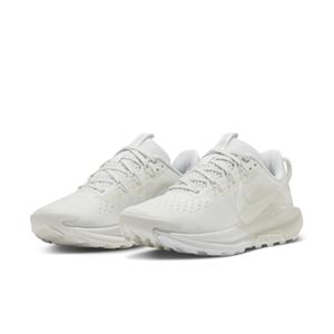 product/n/i/nike_dv3865-101_summit-white-sail-lt-orewood-brn_1.jpg