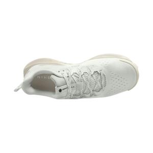 product/n/i/nike_dv3865-101_summit-white-sail-lt-orewood-brn_11.jpg