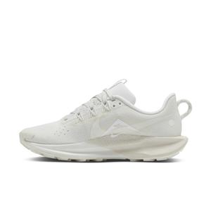 product/n/i/nike_dv3865-101_summit-white-sail-lt-orewood-brn_5.jpg