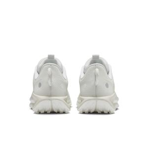 product/n/i/nike_dv3865-101_summit-white-sail-lt-orewood-brn_6.jpg