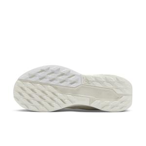 product/n/i/nike_dv3865-101_summit-white-sail-lt-orewood-brn_7.jpg
