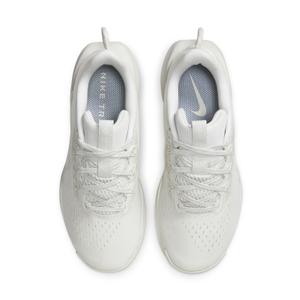 product/n/i/nike_dv3865-101_summit-white-sail-lt-orewood-brn_8.jpg