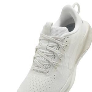 product/n/i/nike_dv3865-101_summit-white-sail-lt-orewood-brn_9.jpg