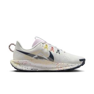 dv3865-102-chaussures-de-running-femme-nike-pegasus-trail-5-summit-white-armory-navy-football-grey