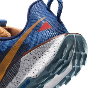 product/n/i/nike_dv3865-400_blue-void-monarch-blue-beyond-photo-blue_3.jpg