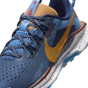 product/n/i/nike_dv3865-400_blue-void-monarch-blue-beyond-photo-blue_5.jpg