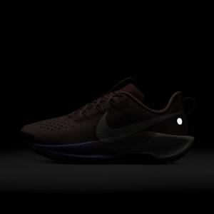 product/n/i/nike_dv3865-601_red-stardust-mars-stone-sail-lilac-ice_11.jpg
