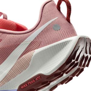 product/n/i/nike_dv3865-601_red-stardust-mars-stone-sail-lilac-ice_12.jpg