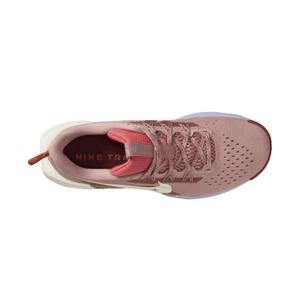 product/n/i/nike_dv3865-601_red-stardust-mars-stone-sail-lilac-ice_2.jpg