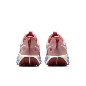 product/n/i/nike_dv3865-601_red-stardust-mars-stone-sail-lilac-ice_3.jpg