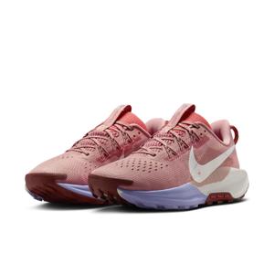 product/n/i/nike_dv3865-601_red-stardust-mars-stone-sail-lilac-ice_4.jpg
