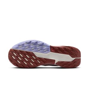 product/n/i/nike_dv3865-601_red-stardust-mars-stone-sail-lilac-ice_6.jpg