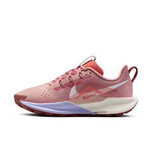 product/n/i/nike_dv3865-601_red-stardust-mars-stone-sail-lilac-ice_8.jpg