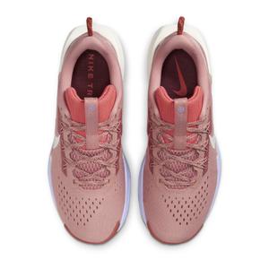 product/n/i/nike_dv3865-601_red-stardust-mars-stone-sail-lilac-ice_9.jpg