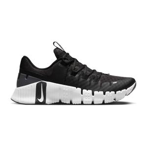 dv3950-001-chaussures-de-cross-training-femme-nike-free-metcon-5-noir-blanc-anthracite