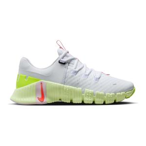 dv3950-104-chaussures-de-cross-training-femme-nike-free-metcon-5-white-bright-crimson-barely-volt