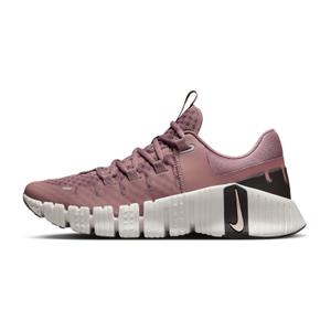 product/n/i/nike_dv3950-201-phslh000.jpg