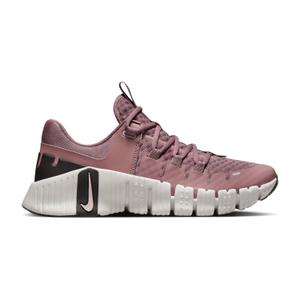 product/n/i/nike_dv3950-201-phsrh000.jpg