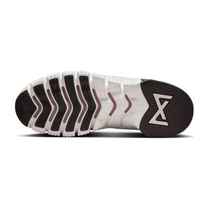 product/n/i/nike_dv3950-201-phsuh000.jpg