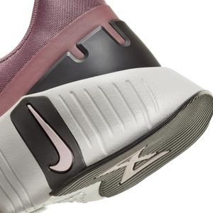 product/n/i/nike_dv3950-201-phsyd002.jpg