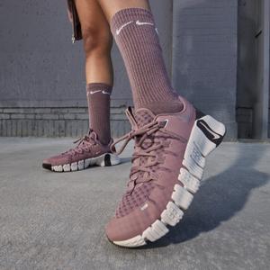 product/n/i/nike_dv3950-201-phsym002.jpg