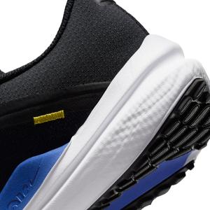 product/n/i/nike_dv4022-005_noir-gris-loup-bleu-jaune_10.jpg