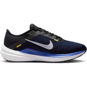 product/n/i/nike_dv4022-005_noir-gris-loup-bleu-jaune_2.jpg