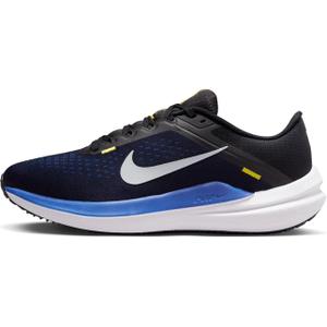 product/n/i/nike_dv4022-005_noir-gris-loup-bleu-jaune_3.jpg